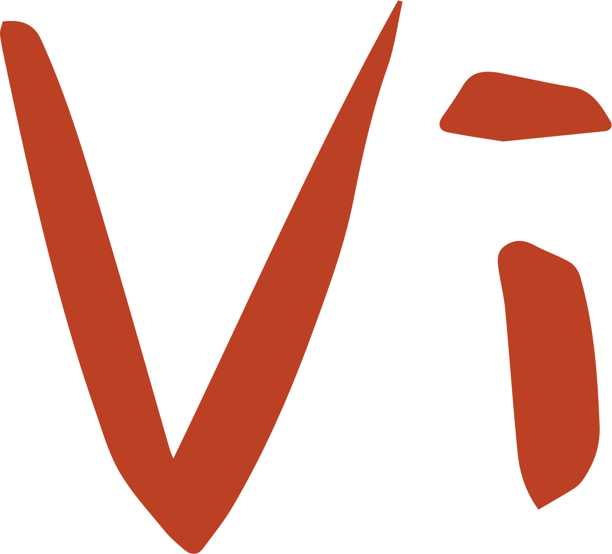 Vi Ca Phe