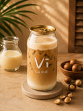 Cà Phê Macadamia