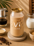 Vi Bạc Xỉu