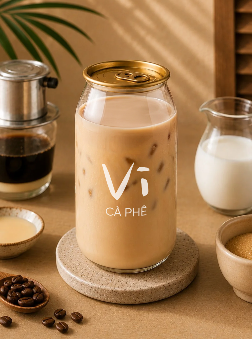 Vi Bạc Xỉu