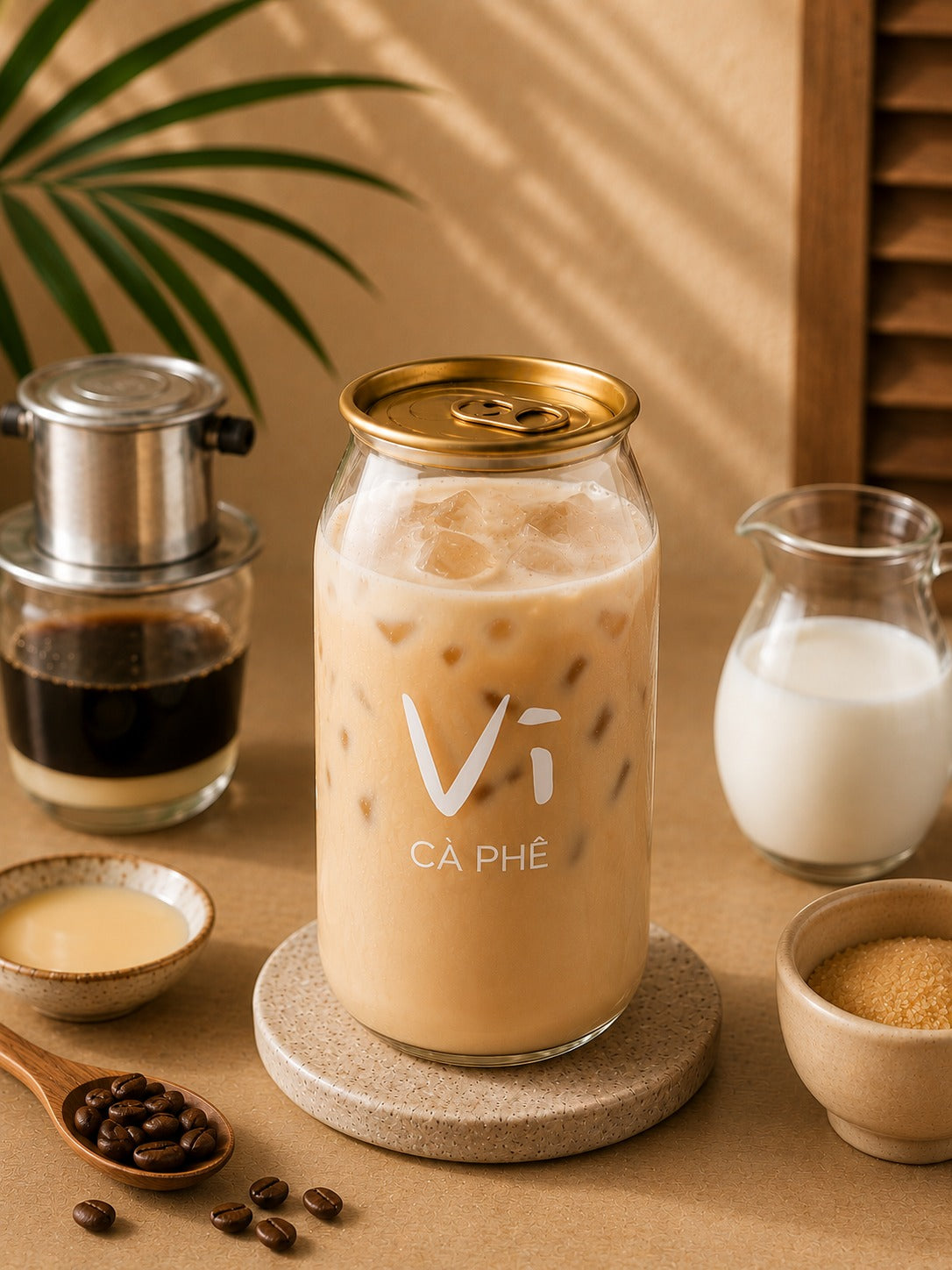 Vi Bạc Xỉu